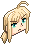 C076 FateZero Saber便装.png