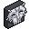 C082 FateZero Assassin.png