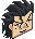 C080 FateZero Lancer.png