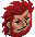 C079 FateZero Rider.png