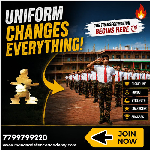 manasadefence academy.jpg