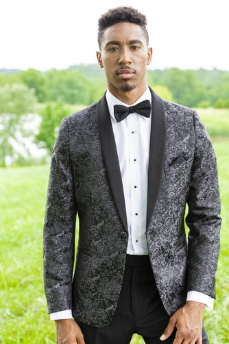 Gray Custom Suits NY.jpg
