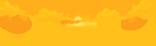parallax0.png