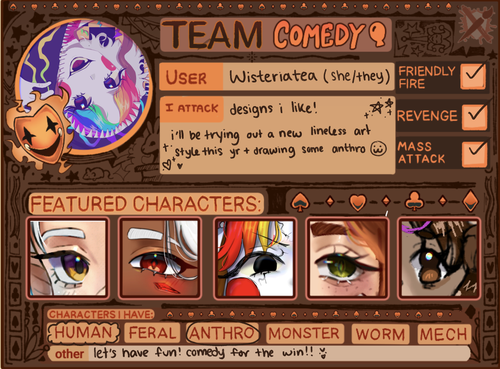 Untitled Artwork 36.png