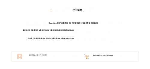 30963b17df53.png