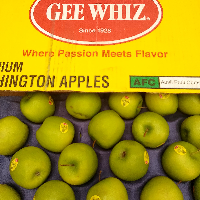 21f2b240fce9.png