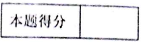 page 0002 crop 01.png