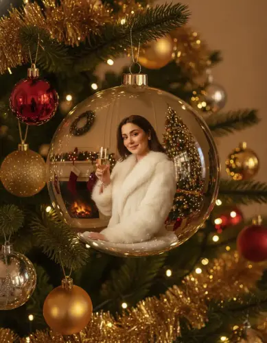 woman Reward Ornament 1782575723807.webp