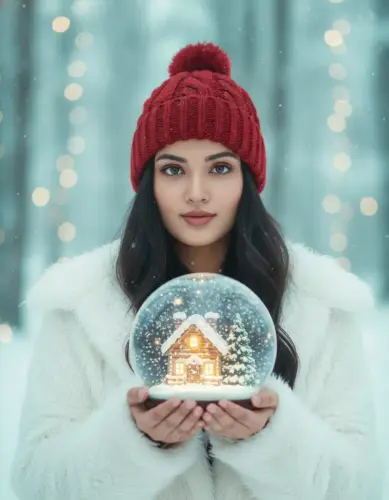 woman Reward Dream 1782575807179.webp