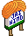 243 jaihind.gif