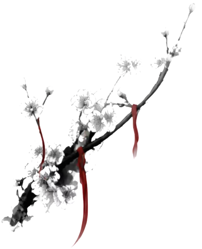 retouch 2026062813030770.png