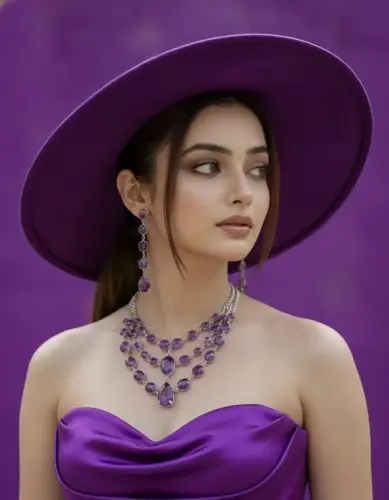 woman Monochromatic Purple 1782586085858.webp