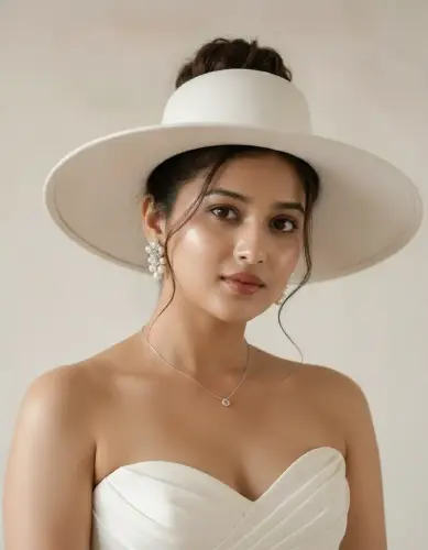 woman Monochromatic White 1782586307070.webp