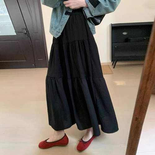 b55efa58661a.jpg