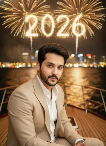 man Newyear Yacht 1782575436496.webp