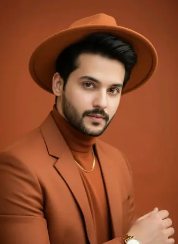 man Monochromatic Orange 1782585952524.webp
