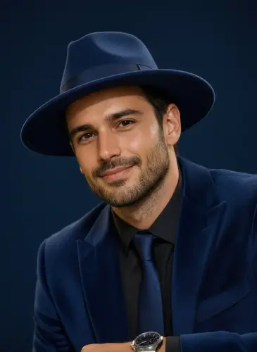 man Monochromatic Blue 1782586185971.webp