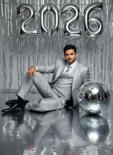 man Newyear Disco 1782574283099.webp