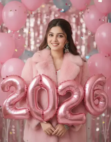 woman Newyear Balloons 1782574530261.webp