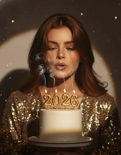 woman Newyear Golden 1782574439301.webp