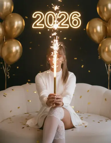 woman Newyear Sofa 1782574102053.webp