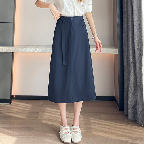 3c8757ef407e.jpg