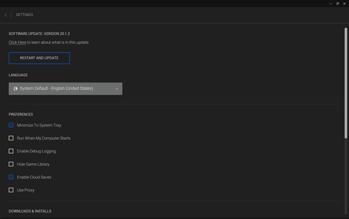 Screenshot 2026 06 28 004412.png