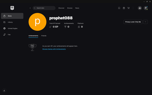 Screenshot 2026 06 28 004434.png