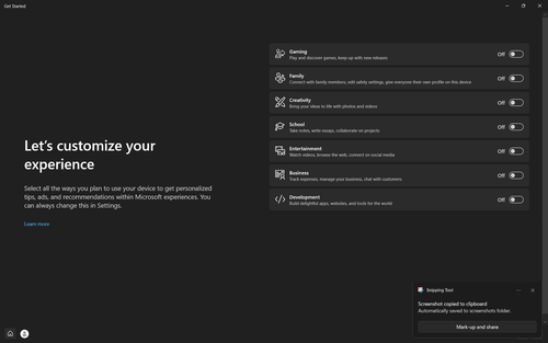 Screenshot 2026 06 28 010902.png