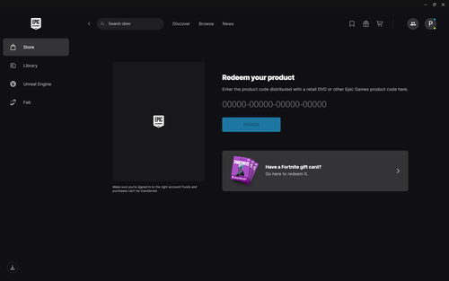 Screenshot 2026 06 28 005321.png