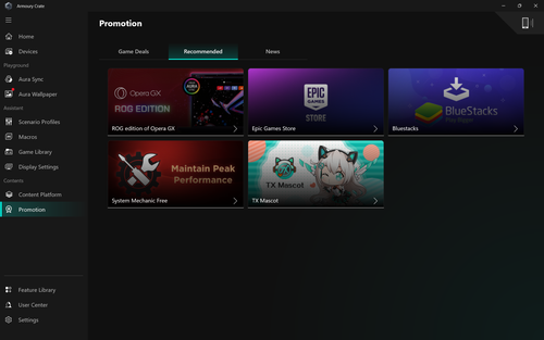 Screenshot 2026 06 28 011615.png