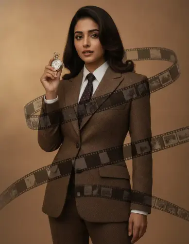 woman Edgy Film 1782576013245.webp