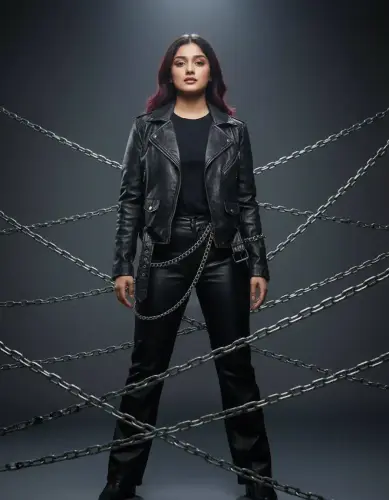 woman Edgy Chain 1782576075701.webp