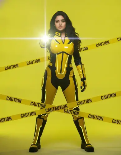 woman Edgy Caution 1782575927085.webp