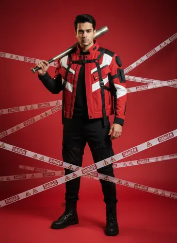 man Edgy Danger 1782575938206.webp