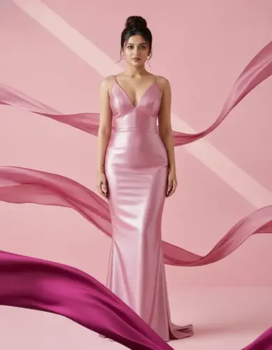 woman Edgy Silk 1782576125053.webp