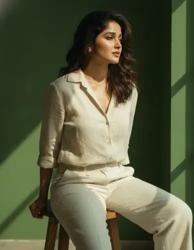 woman Golden Green 1782584178061.webp