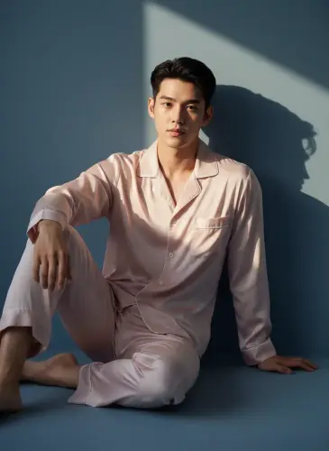 man Golden Pink 1782584247812.webp