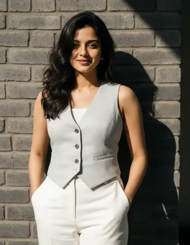 woman Golden Gray 1782584135383.webp