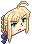 C075 Fate系列 Saber.png