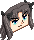 C085 Fate系列 远坂凛.png