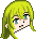 C084 Fate系列 恩奇都.png