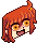 C088 FateGrandOrder 咕哒子.png