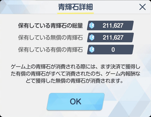 未命名.png