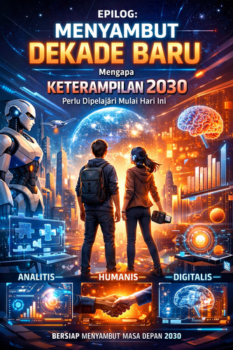 12. menyambut dekade baru.png