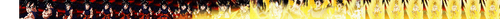 1000063728.png