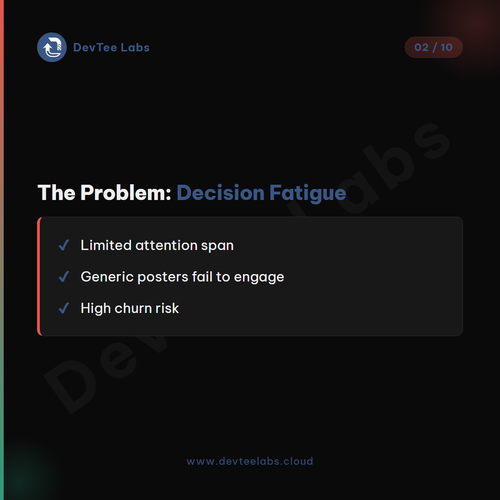 slide 2.png