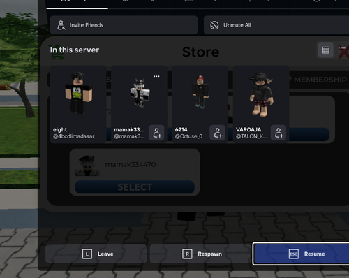 Screenshot 2026 06 28 130105.png