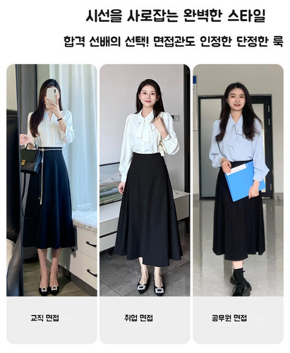 f21f765269a3.jpg