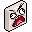 134.png
